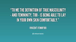 Femininity Quotes. QuotesGram via Relatably.com