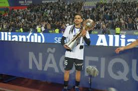 El e primul fotbalist român cu trofeu în 2026! Meci nebun, cu penalty ratat la ultima fază