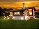 Casas modernas, casas de lujo y dise o Gestom Viviendas