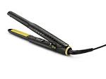 Shop for ghd gold mini styler on Google