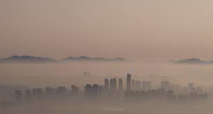 News source: Reuters