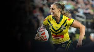 News source: Kayo Sports