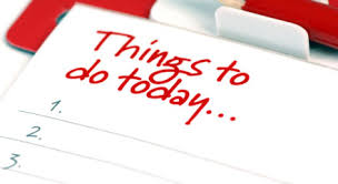 Resulta ng larawan para sa time management