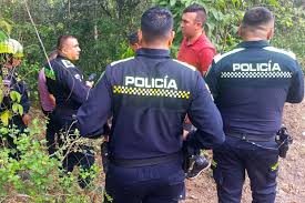 Confirman asesinato de mujer desaparecida en Bogotá tras realizarse procedimiento estético