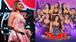 ¡Bomba en la Cumbia! ¿Qué Pasa en Son del Duke? ¡Renuncias Masivas!