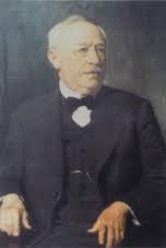 Georg Schumann