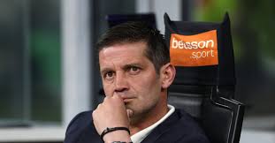 Lazio-Inter, pronostico apertissimo. Chivu può entrare doppiamente nella storia