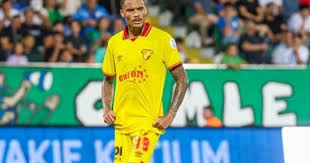 Bahia Notícias - News update