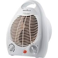 Resultado de imagem para aquecedor halogeno