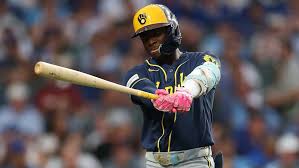 Milwaukee Brewers Announce Big Luis Lara News Before Red Series