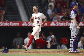 Shohei Ohtani: ฮีโร่ผู้เผชิญหน้าช่วงเวลาที่ท้าทายใน MLB - Imagen principal del artículo