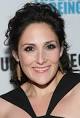 Ricki Lake