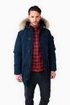 Men s Coats Men s Jackets Denim, Bomber, Blazer Parkas