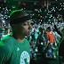 Isaiah Thomas in lineup for Celtics' Game 1 against Bulls