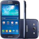 Smartphone samsung menor preco