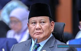 Bernama - News update