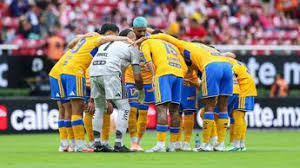 ¡Ganar o morir! Tigres podría revivir sus esperanzas de Liguilla o sepultarlas ante León