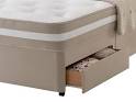 Rest Assured - Should the Bedstead 1000 Classic Bronze Standard m