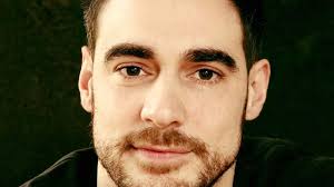 muere actor