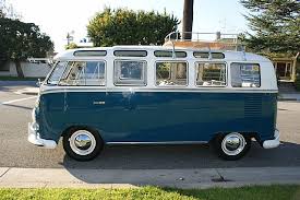 Resultado de imagen para Bus vw window