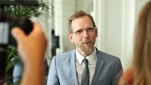 Sydsvenskan - News update