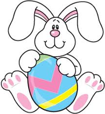 Résultat de recherche d'images pour "easter bunny"