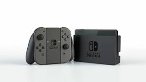 Image result for nintendo switch