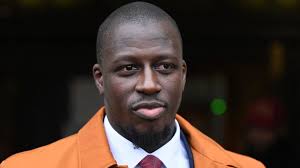 “Acquitted Mendy Seeks Millions in Back Wages from Manchester City”