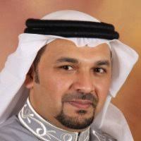 Faisal Banjar Email & Phone Number