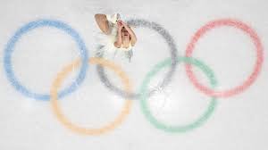 Winter Olympics 2026 Recap: Day 11 Highlights