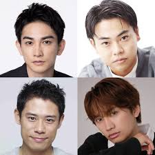 Yahoo!ニュース - News update