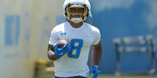 Bolts From The Blue - News update