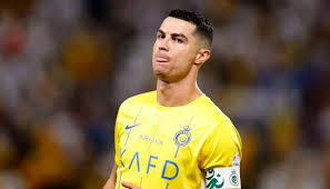 رونالدو غير مدرج ضمن خطط النصر في دوري أبطال آسيا