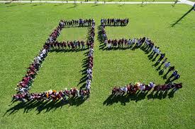 images?q=tbn:ANd9GcSQeXoto6KOtlc2WdVYUtAG-UV2HKzVMGvMpuHTBLYqCAYWV_O3mg