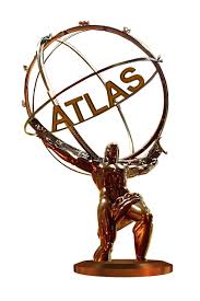 Resultado de imagen para atlas