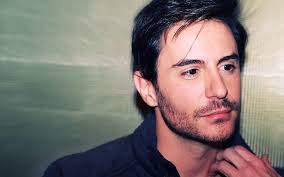 Resultado de imagem para Ricardo Tozzi