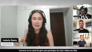 Bastidores turbulentos? ge Atlético repercute falas polêmicas de Lodi e Hulk