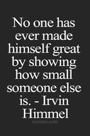 boasting on Pinterest | Paul The Apostle, God&#39;s Wisdom and What Is ... via Relatably.com