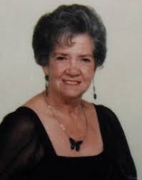 Fern Catherine Dempsey, 88, passed away March 24, 2013 in McCleary, Washington. She was born May 27, 1924 to Thomas William and Jessie Mary (Crandall) ... - MEMORIAL_Dempsey_Fern3