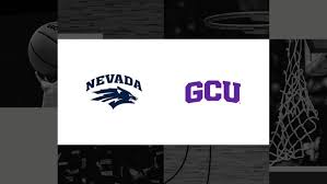 Nevada vs. Grand Canyon: MWC Tournament Preview