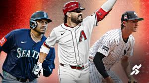 Sportico.com - News update