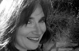 Lucia Perillo is the author of numerous collections of poetry, including Dangerous Life (1989), which won the Norma Farber Award from the Poetry Society of ... - lucia-perillo