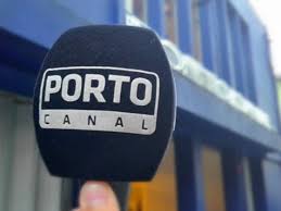 Porto Fc