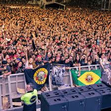 Sujeito a chuvas e trovoadas
