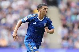Get German Football News - News update