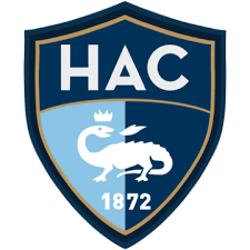 Monaco-Le Havre - Ligue 1 2024/2025 Statistical Preview