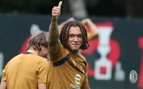 Trend Google: diego moreira
