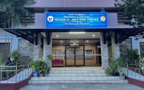 Philippine News Agency - News update