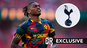 TBR Football - News update