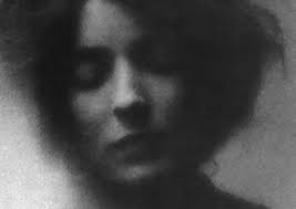 Mina Loy